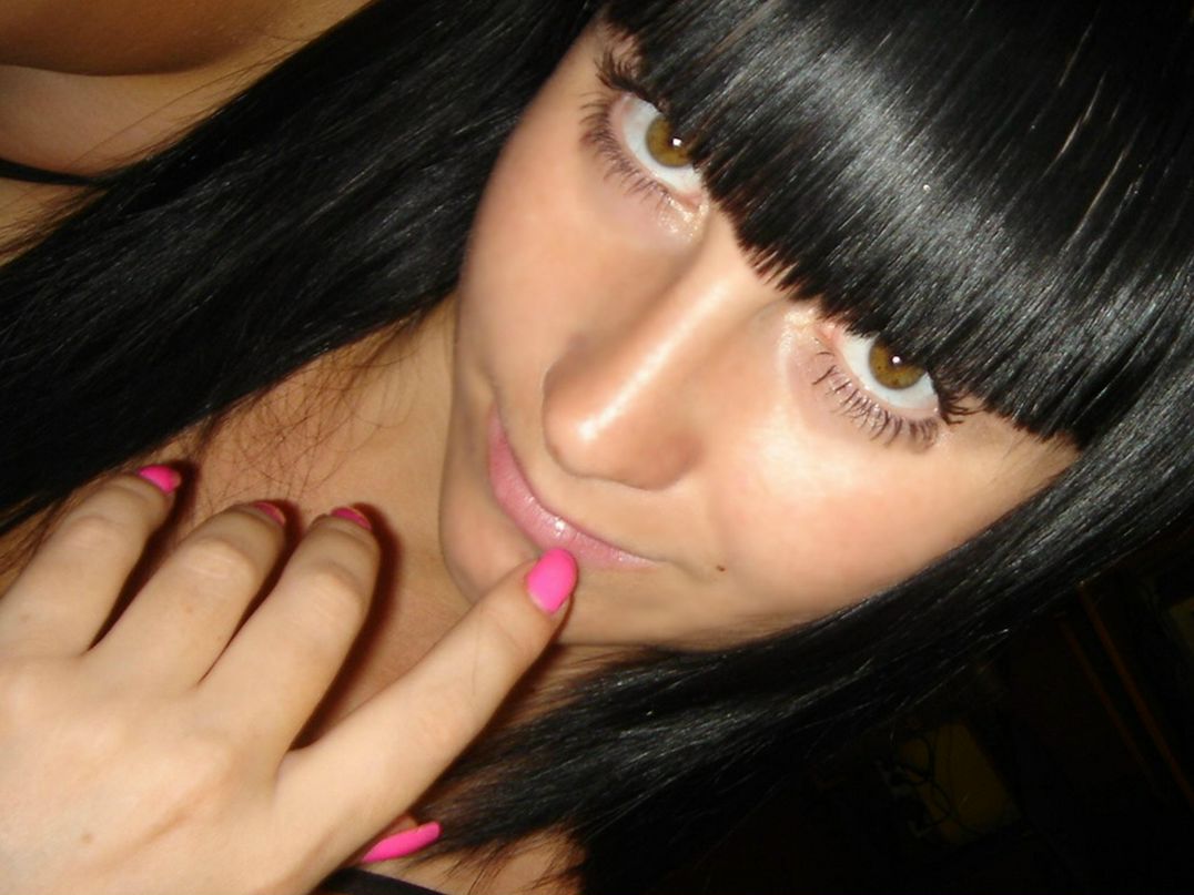 Александра Манило фотография #3