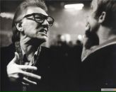 Фотография Миноранского Ильи