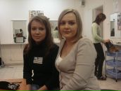 Фотография Гончаров Евгений