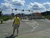 Степан Керніцький фотография #4 (источник - https://vk.com/id89628835)