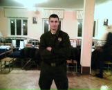 Фотография Берулавы Андрея