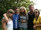 Міша Шастків фотография #8 (источник - https://vk.com/id79068615)