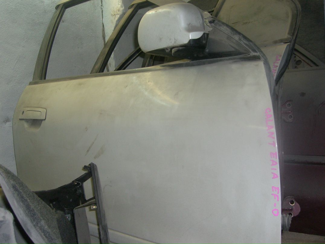 Иван Булдаков фотография #22