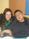 Вова Самотій фотография #35 (источник - https://vk.com/id43851825)