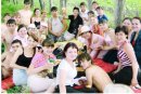 Фотография Мусиной Галии-Закировны