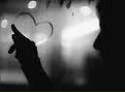 Віка Паланюк фотография #16 (источник - https://vk.com/id69077908)