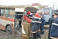 Віталій Пророк фотография #28 (источник - https://vk.com/id78811881)