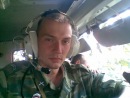 Фотография Коваленко Антона