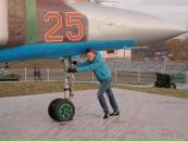 Руслана Олійник фотография #37 (источник - https://vk.com/id77559050)