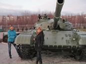 Руслана Олійник фотография #32 (источник - https://vk.com/id77559050)