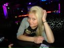 Фотография Коротковой Лиды