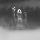 Фотография Лисички Марии