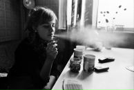 Фотография Сребневой Ольги