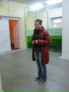 Фотография Пучковой Евгении
