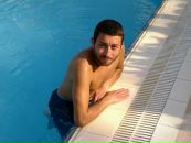 Engin Önder фотография #14 (источник - https://vk.com/id98239265)