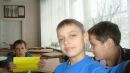 Діма Пітик фотография #38 (источник - https://vk.com/id108394632)