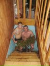 Лоці Катрич фотография #26 (источник - https://vk.com/id31927130)