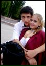 Светик Семицветик:))) фотография #21 (источник - https://vk.com/id66662158)