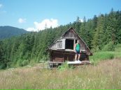 Руслік Кривецький фотография #10 (источник - https://vk.com/id72843014)