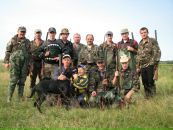 Олександр Коломієць фотография #43 (источник - https://vk.com/id39676531)