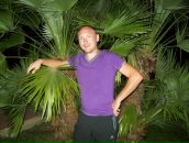 Фотография Ерина Дмитрия