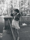 Фотография Surodina Kati