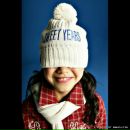 Фотография Naifonova Zalina