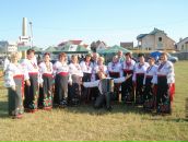 Діма Бузівський фотография #30 (источник - https://vk.com/id19813075)