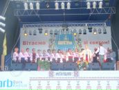 Діма Бузівський фотография #27 (источник - https://vk.com/id19813075)