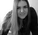 Уляна Іщук фотография #41 (источник - https://vk.com/id4800288)