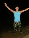 Ігорь Коліснык фотография #41 (источник - https://vk.com/id93213048)