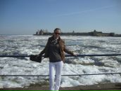 Фотография Шишаевой Аннушки