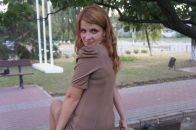 Іра Федчак (костюк) фотография #20 (источник - https://vk.com/id72418538)