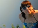 Фотография Ершовой Анны