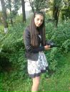 Ваня Корінь фотография #13 (источник - https://vk.com/id137098999)