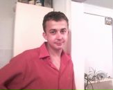 Ваня Боган фотография #50 (источник - https://vk.com/id23509456)