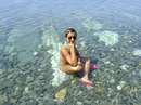 Фотография Грановской Виктории