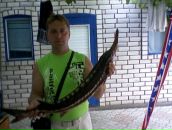 Ігор Пахнюк фотография #10 (источник - https://vk.com/id111239879)