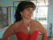 Наташик Ханяєва фотография #26 (источник - https://vk.com/id131838088)