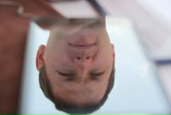 Фотография Шабалина Константина