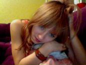 Фотография Maltseva Yana