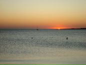 Назарій Романик фотография #10 (источник - https://vk.com/id27428235)