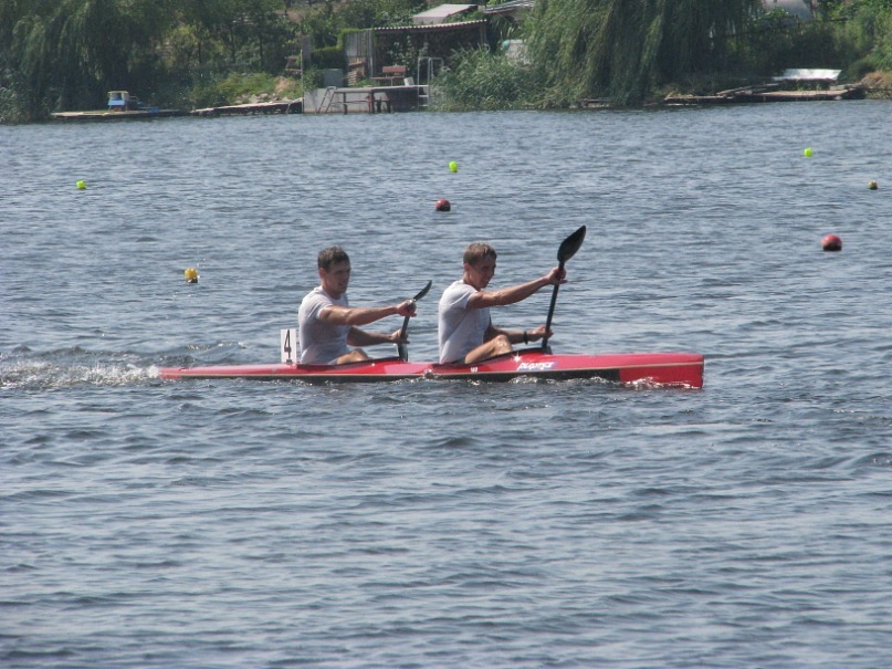 Дмитрий Левин фотография #25