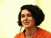 Фотография Дмитриевой Елены