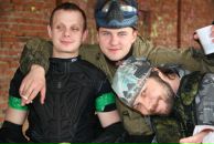 Артем Дьяченко фотография #50 (источник - https://vk.com/id7101117)