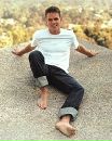 Сєрий Турчик фотография #1