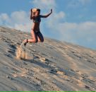 Фотография Прониной Ланы