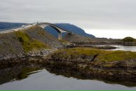 Дарья Горячева фотография #25 (источник - https://vk.com/id209705)