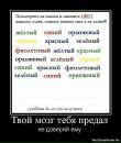 Міша Лобоцький фотография #21 (источник - https://vk.com/id21356970)
