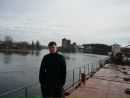 Фотография Харченко Данила